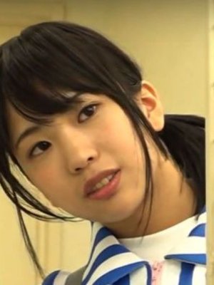 高杉麻里
