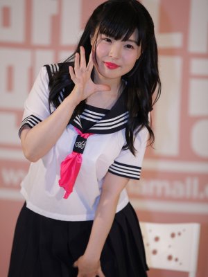 天月叶菜