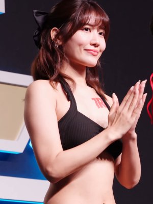 神宫寺奈绪