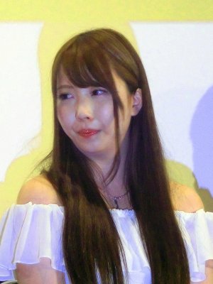 玉木久留美