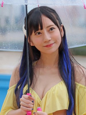 七泽米亚