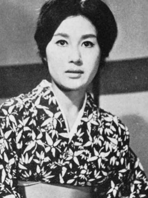光冈早苗