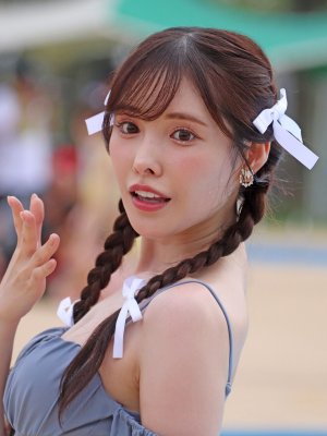 桥本有菜