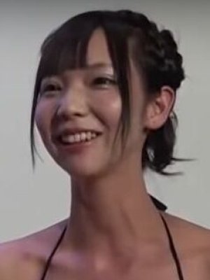 明美美忧