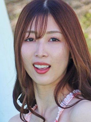 宇野栞菜