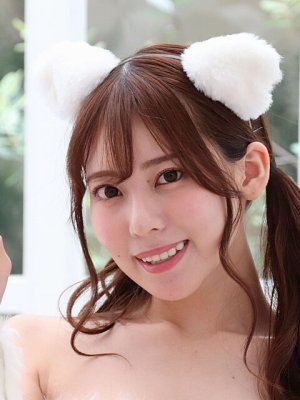 枫富爱